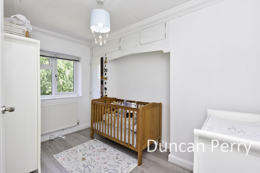 Additional image 10 of Dellsome Lane, Welham Green