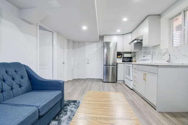 Additional image 34 of 133 Sewells Lane