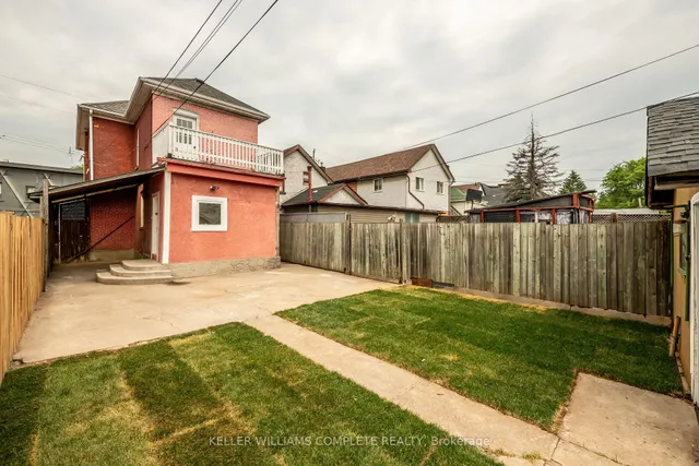 Additional image 50 of 280 Emerald St