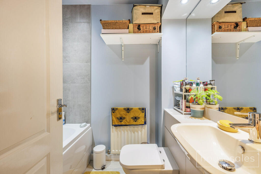 Additional image 6 of Countesswells Park Drive, Aberdeen, AB15