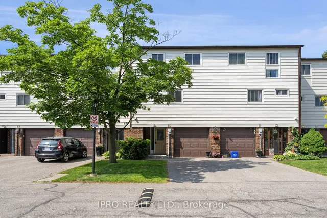 Additional image 2 of 550 Childs Dr Unit 20