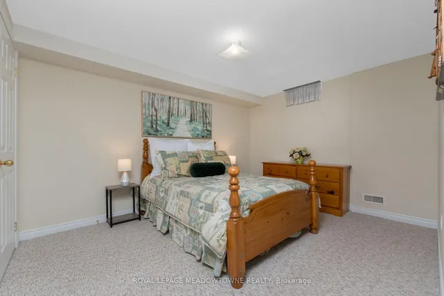 Additional image 23 of 346 Centennial Forest Dr