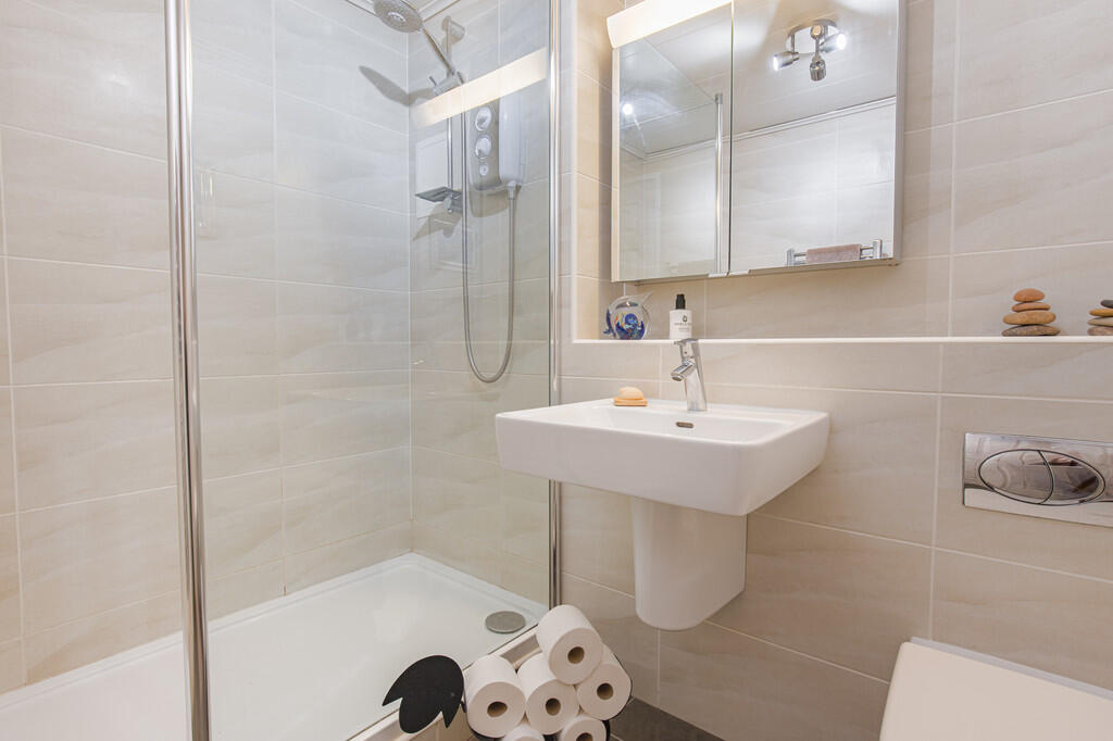 Additional image 16 of Kettocks Mill Road,Bridge Of Don, Aberdeen