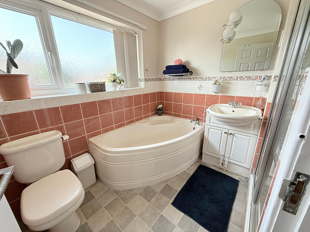 Additional image 15 of Ipswich Crescent, Perry Barr, B42 1LY