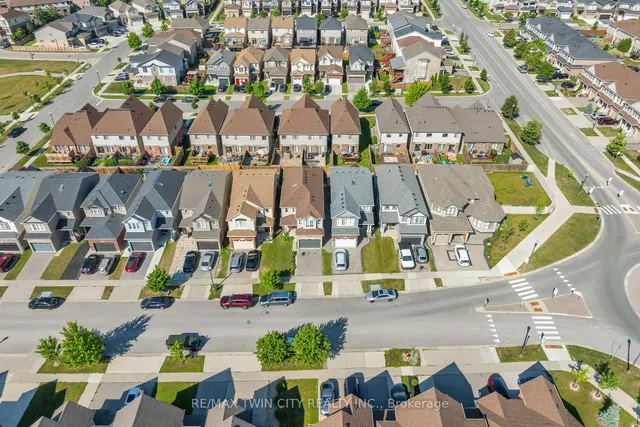 Additional image 36 of 182 Eden Oak Tr