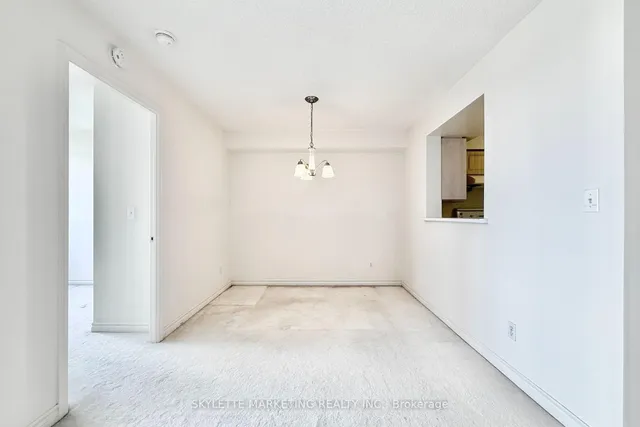 Additional image 11 of 5039 Finch Ave Unit 1109