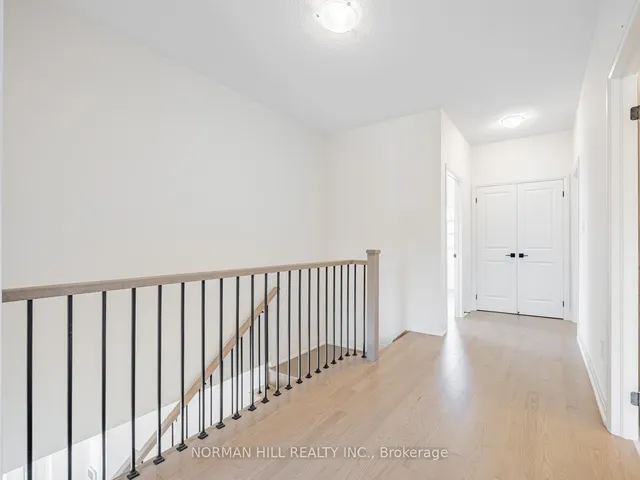 Additional image 27 of 1 Lilestone Dr