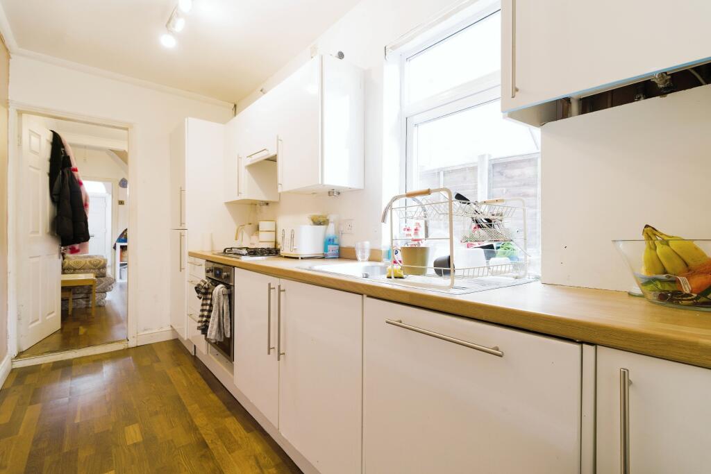 Additional image 6 of Grange Road, Birmingham, B14