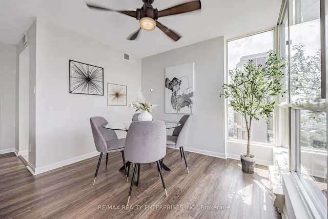 Additional image 14 of 55 Kingsbridge Garden Circ Unit 2213