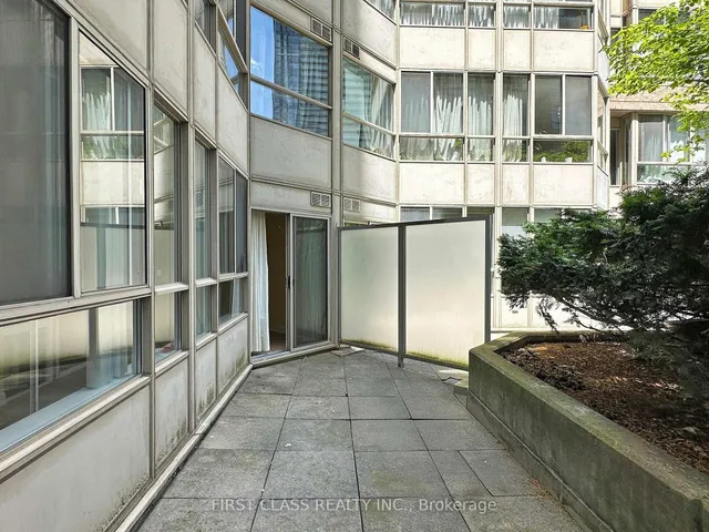 Additional image 27 of 717 Bay Ave Unit 303