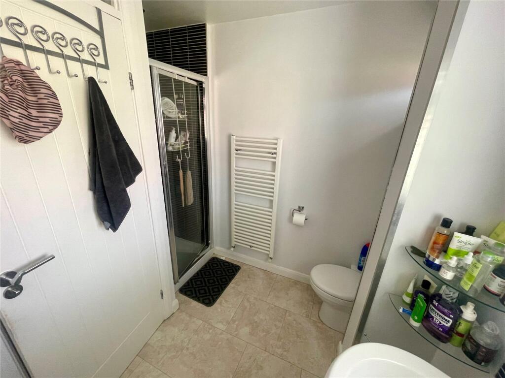 Additional image 16 of Rothesay Croft, Birmingham, West Midlands, B32