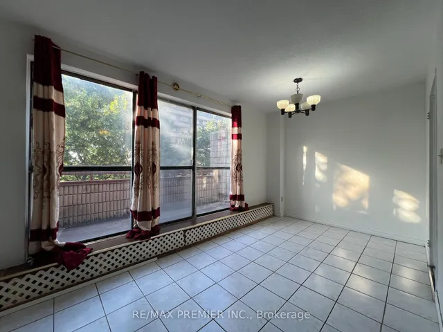 Additional image 2 of 10 Eddystone Ave Unit 234