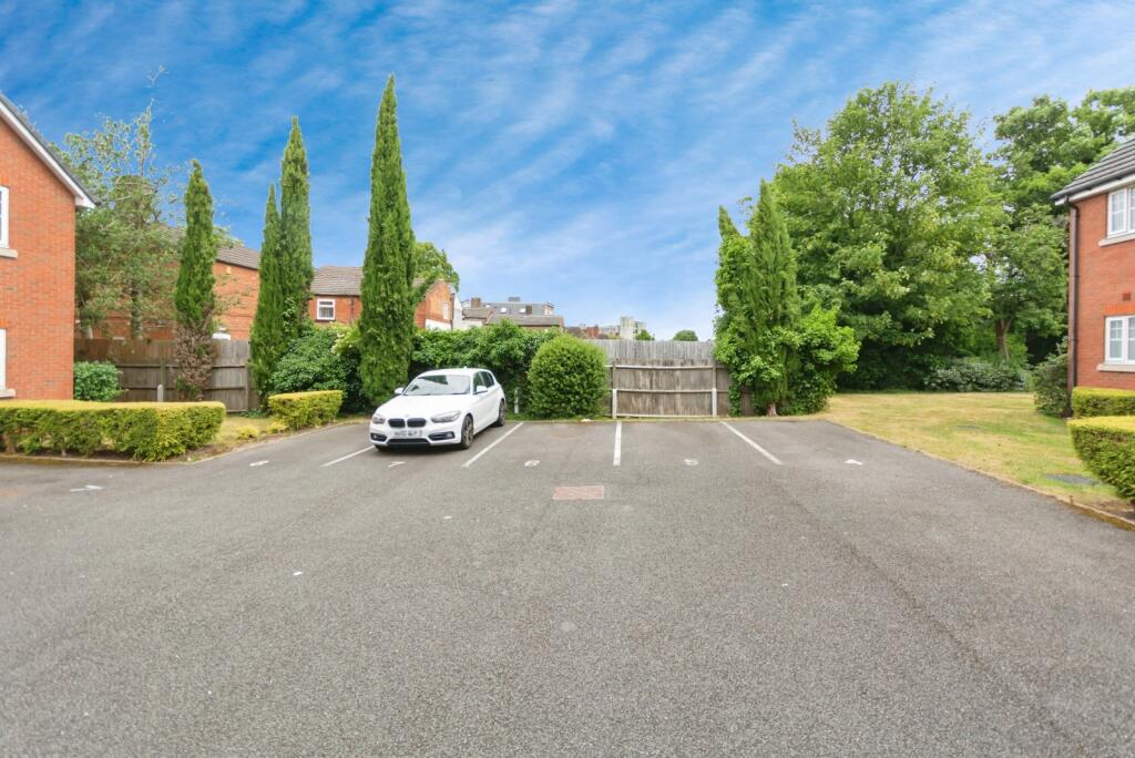 Additional image 15 of Botteville Road, Birmingham, West Midlands, B27