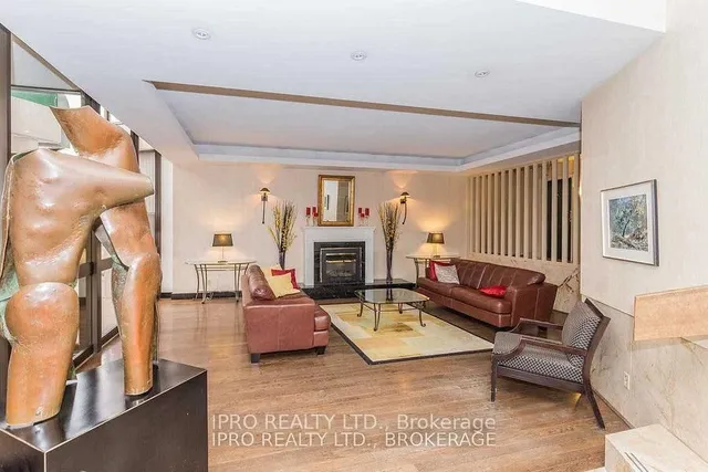 Additional image 6 of 1333 Bloor St Unit 305