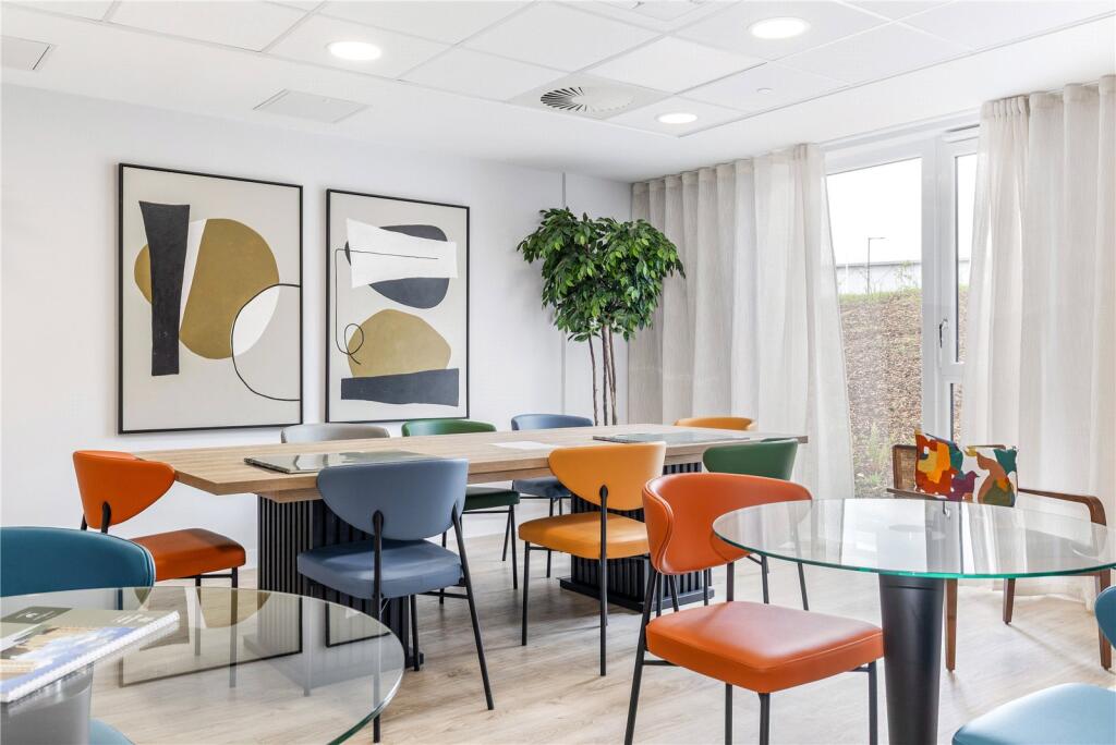 Additional image 12 of Bird Close, Balsall Heath, Birmingham, West Midlands, B12