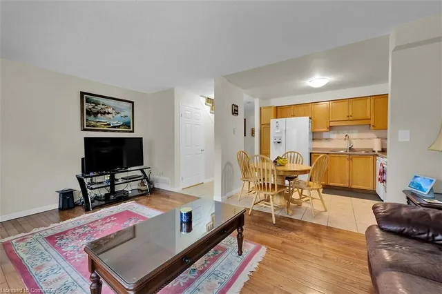 房产图片 14 - 10 Cadham Blvd 单元17