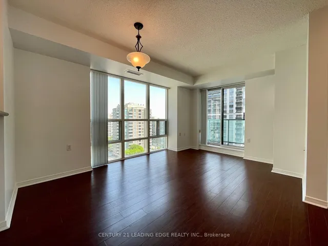 Additional image 8 of 28 Olive Ave Unit 1611