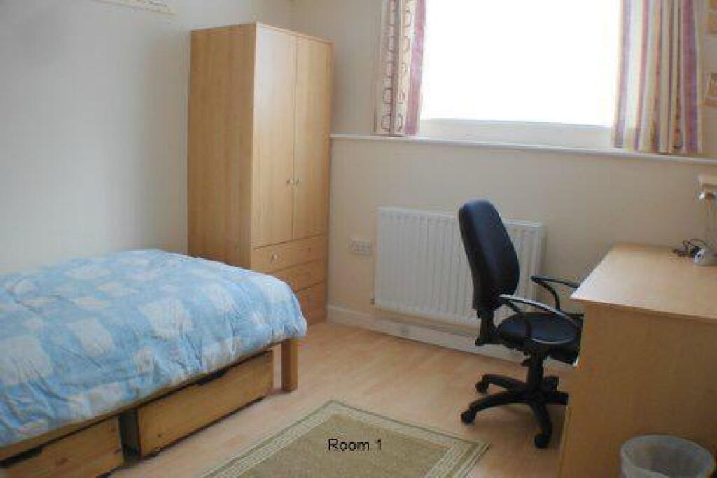 Additional image 4 of Cross Farm Road, Harborne, Birmingham, West Midlands, B17