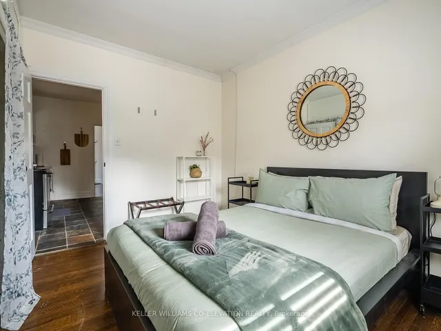 Additional image 26 of 48 Massey St