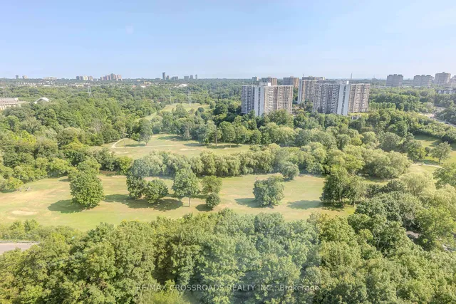 Additional image 33 of 205 Wynford Dr Unit 2004