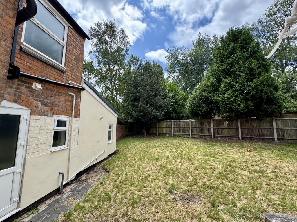 Additional image 16 of Cadbury Road, Moseley, Birmingham, B13