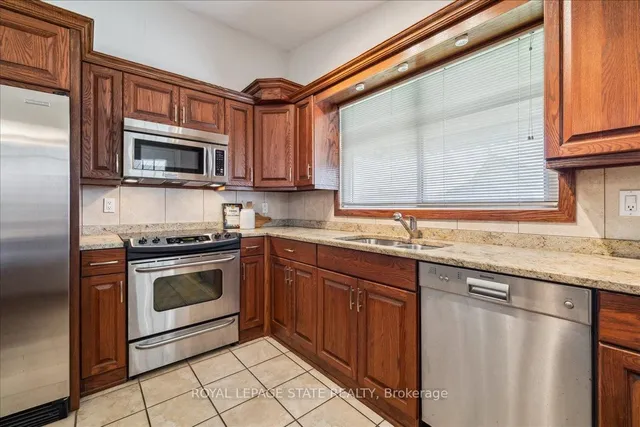 Additional image 21 of 108 Nash Rd