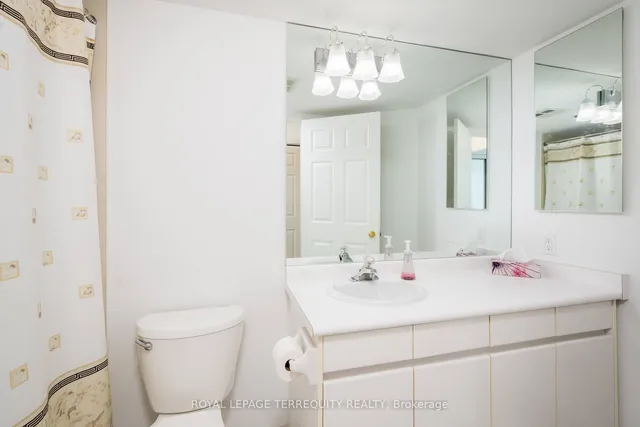 Additional image 24 of 10 Guildwood Pkwy Unit 629