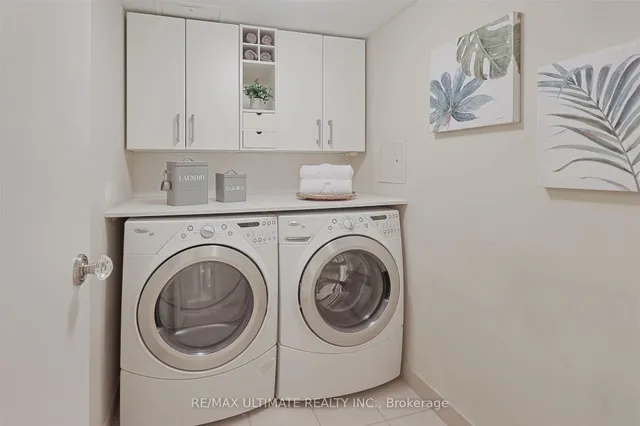 Additional image 29 of 40 Sylvan Valleyway Unit 307