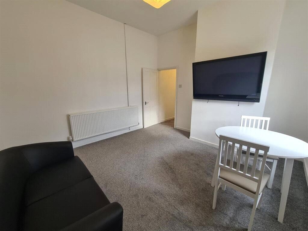 Additional image 16 of Perry Barr Locks, Walsall Road, B42