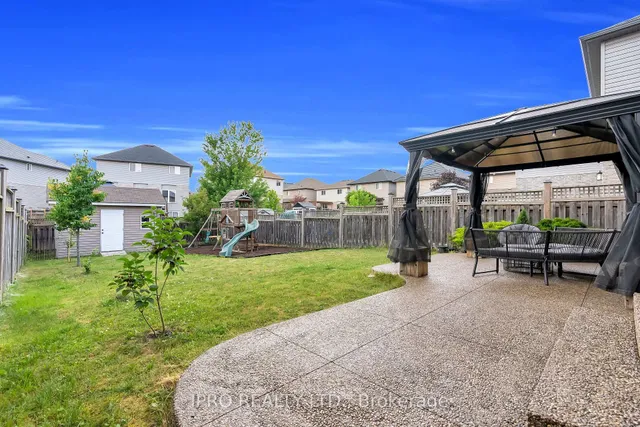 Additional image 41 of 25 Stoneglen Way