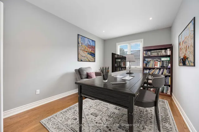 Additional image 8 of 27 Gaydon Ave