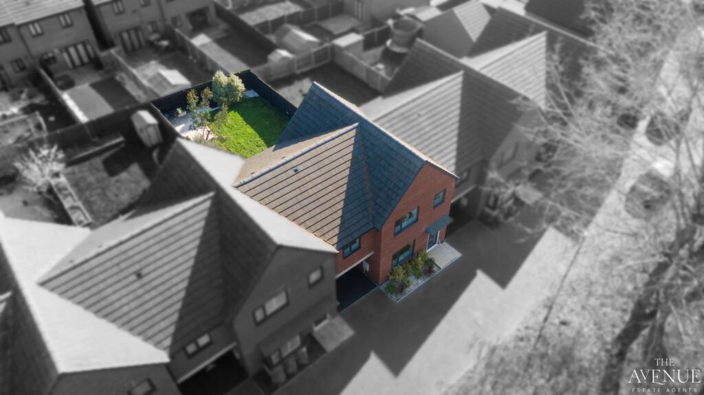 Additional image 36 of Marathon Point, Birmingham, West Midlands, B42