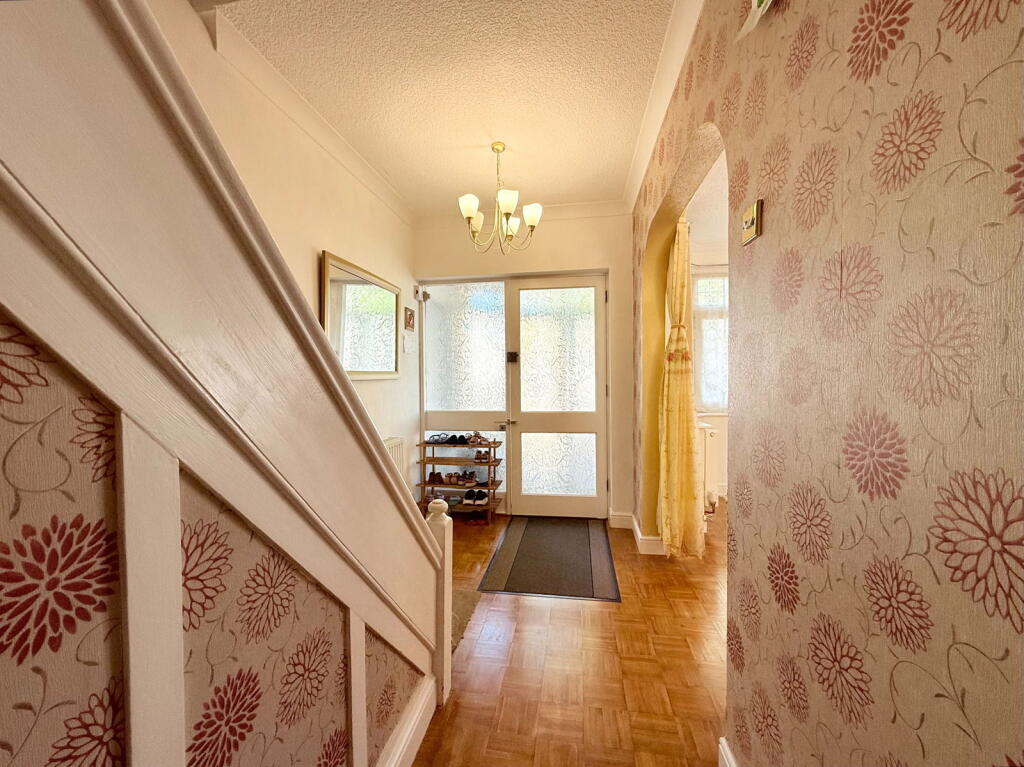 Additional image 12 of Bushmore Road, Hall Green