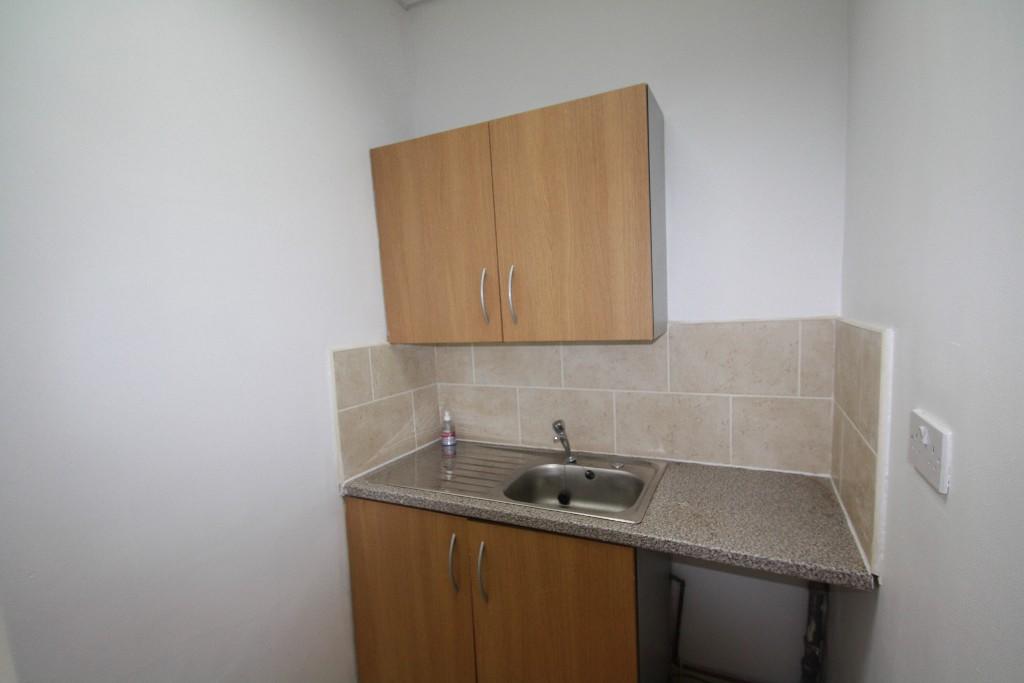 Additional image 4 of Albert Road, Handsworth, Birmingham, B21 9JS