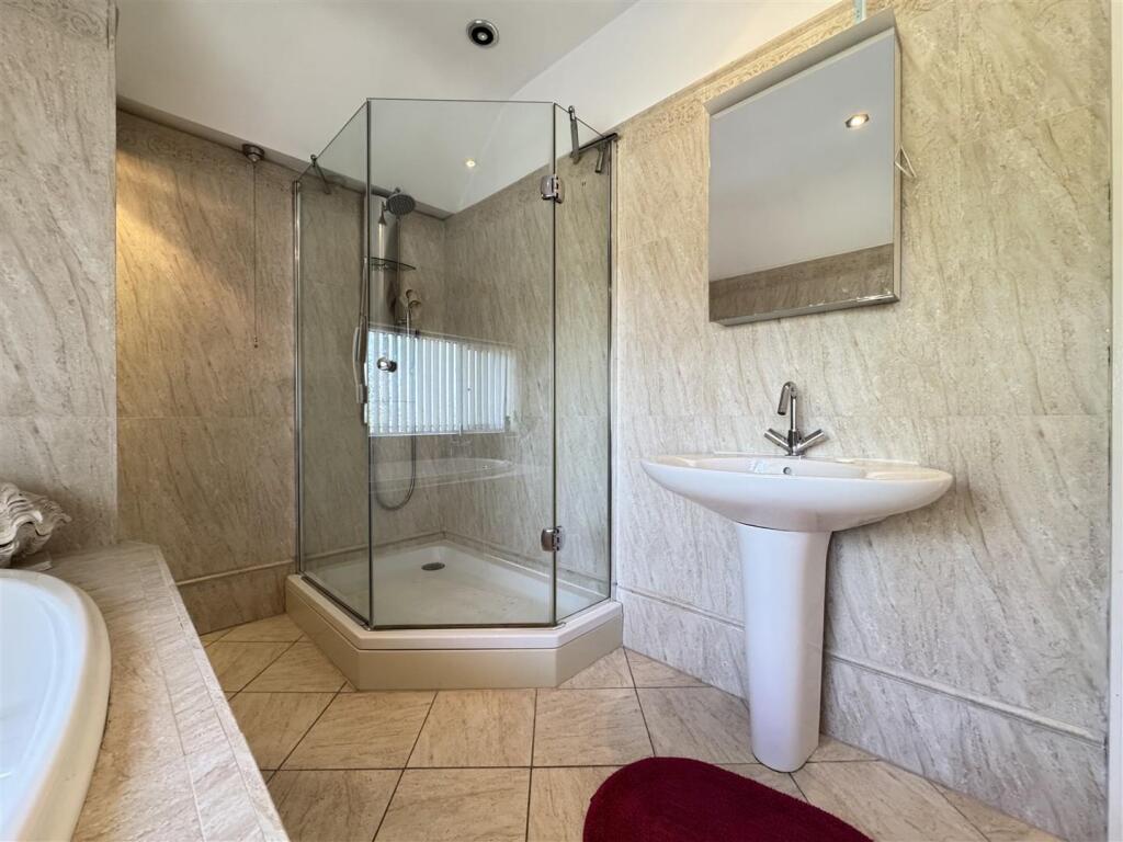 Additional image 55 of Birmingham Road, Great Barr, Birmingham