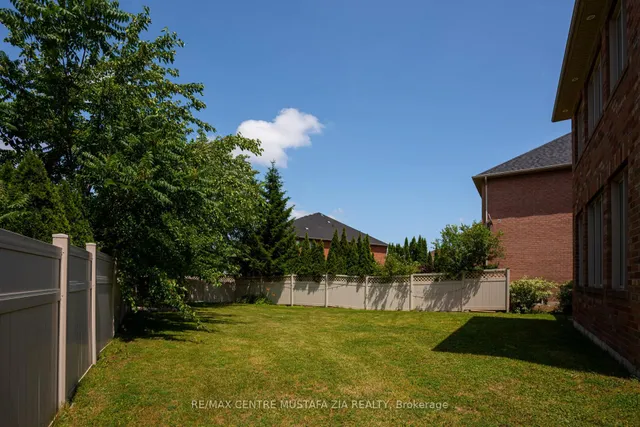 Additional image 43 of 2522 Lyndhurst Dr