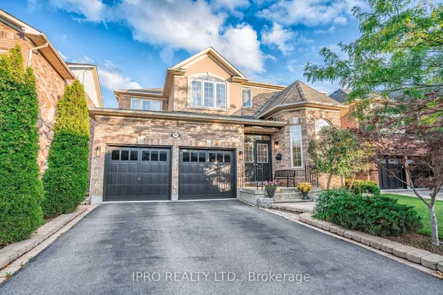 Additional image 4 of 501 Cusick Circ