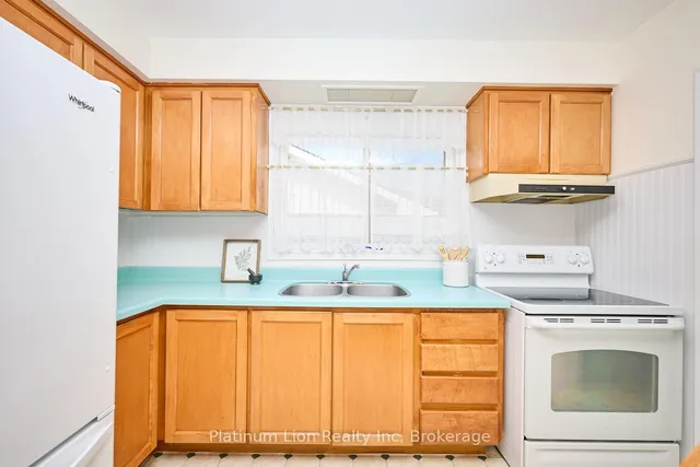 Additional image 24 of 19 Secord Dr