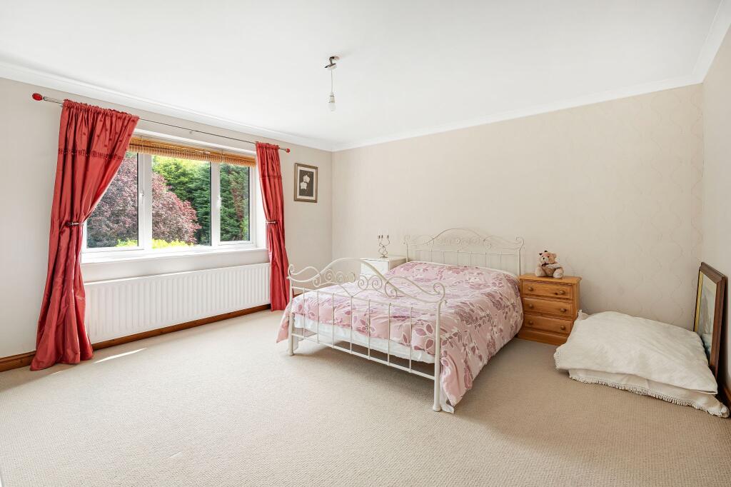 Additional image 14 of Pine Grove, Brookmans Park, AL9