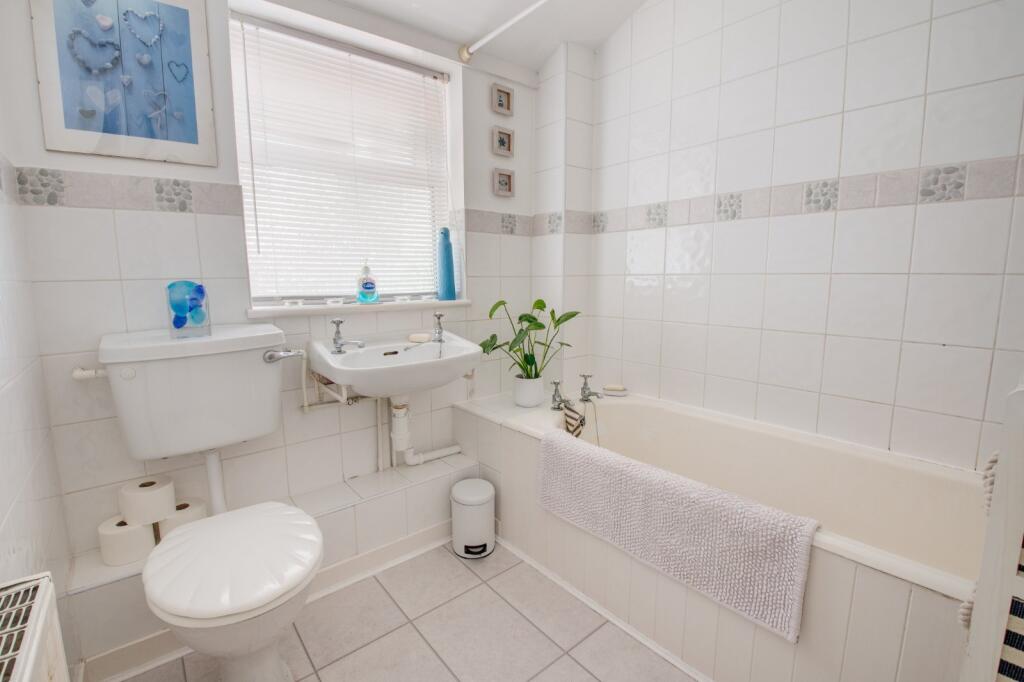 Additional image 10 of Buckridge Close, Birmingham, West Midlands, B38