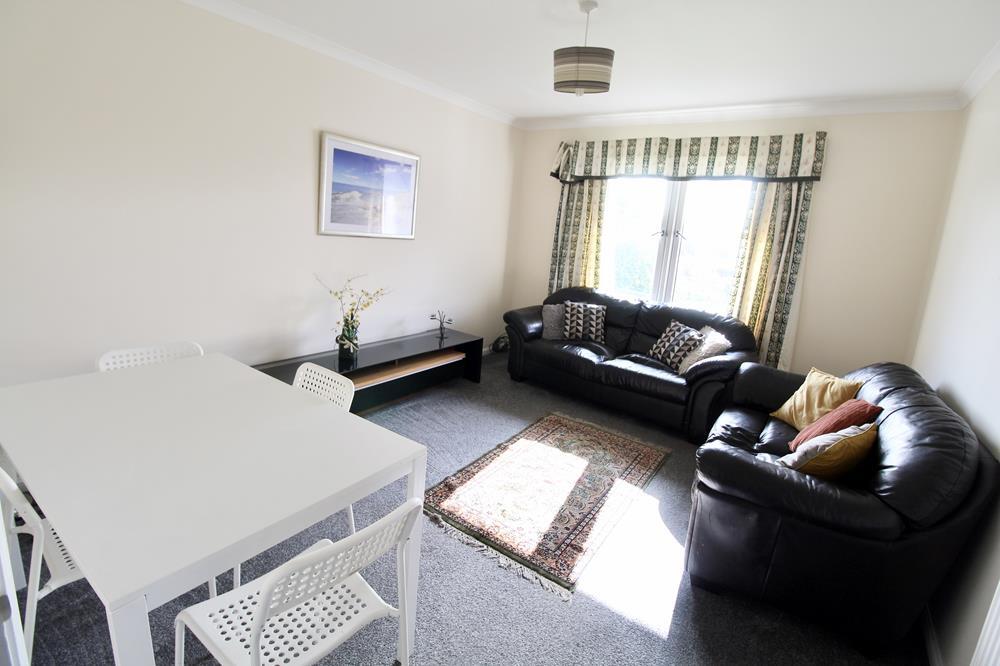 Additional image 7 of Bloomfield Court, Top Floor, AB10