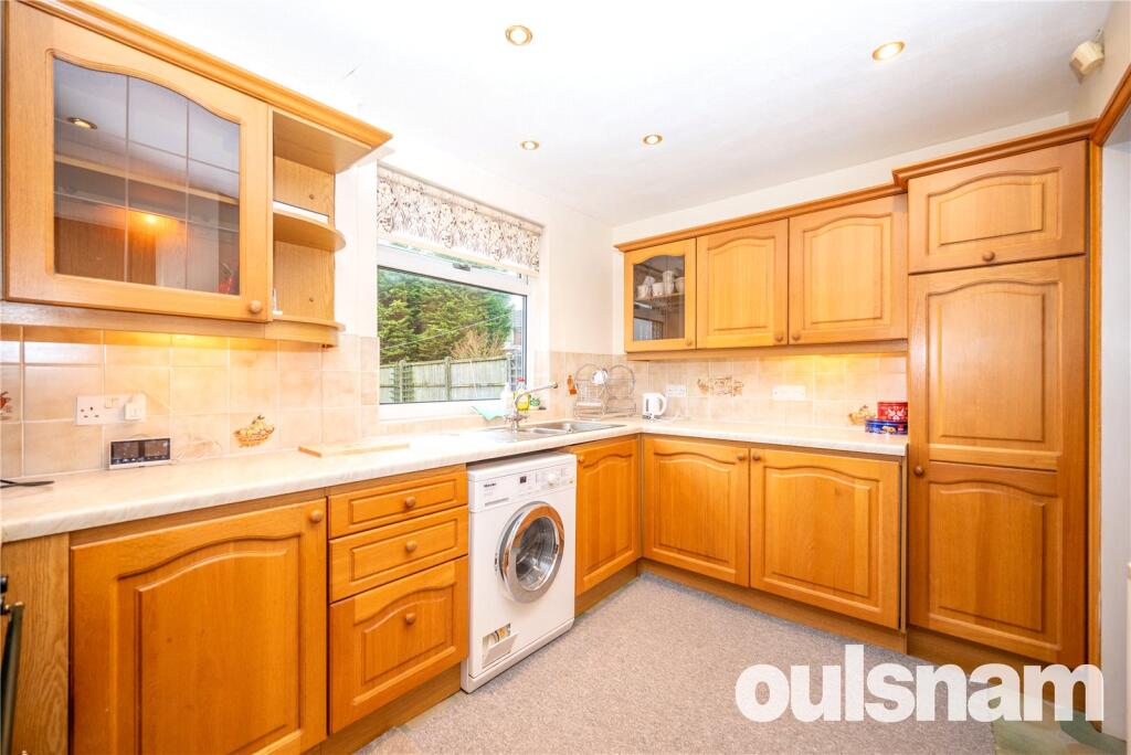 Additional image 6 of Hill Top Road, Northfield, Birmingham, B31