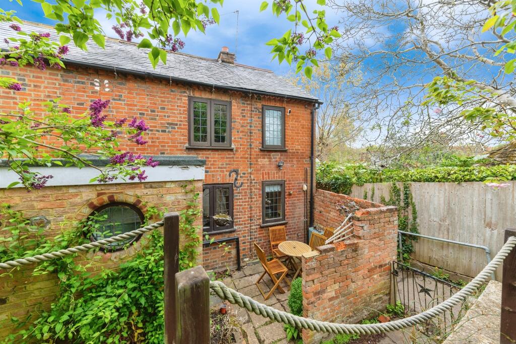 Additional image 10 of Hobbs Hill, Welwyn