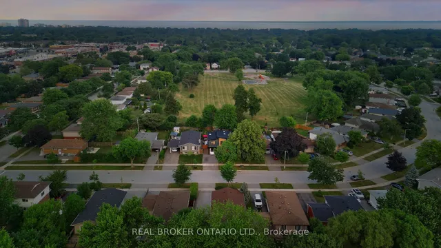 Additional image 44 of 579 Chamberlain Rd