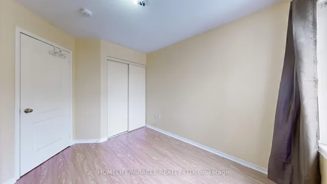 Additional image 32 of 59 Roadmaster Lane