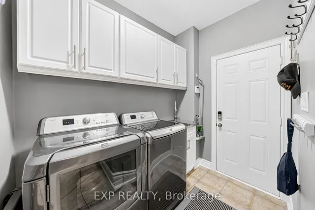 Additional image 21 of 17 Platform Cres
