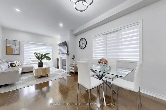 Additional image 4 of 4262 Vivaldi Rd