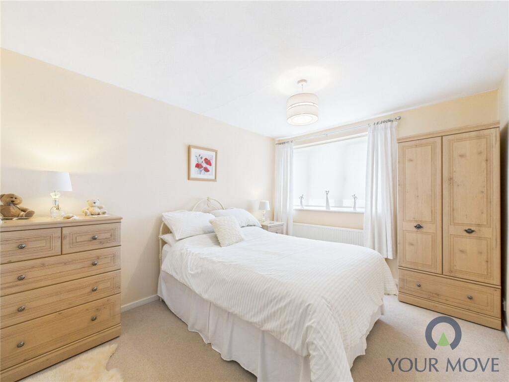 Additional image 8 of Ashdale Drive, Birmingham, West Midlands, B14