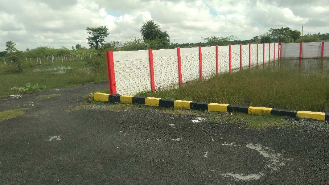 Additional image 2 of Vandalur, Chennai