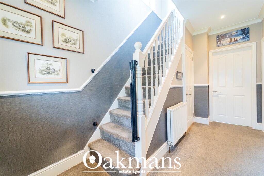 Additional image 8 of Brampton Avenue, Hall Green, Birmingham, B28